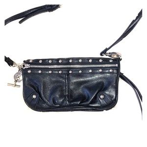 Universal unique Nine West Purse/Clutch/Wristlet!